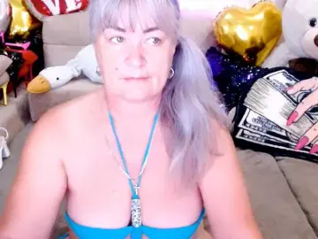 Bongacams Adult Webcams of siberianberry