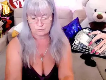 Bongacams Best live sex cam show of siberianberry