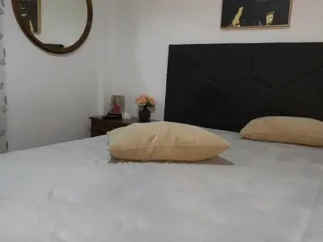Bongacams Live Porn of AdelleSweet