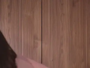 Bongacams Free Porn Cam of AitanaJhons
