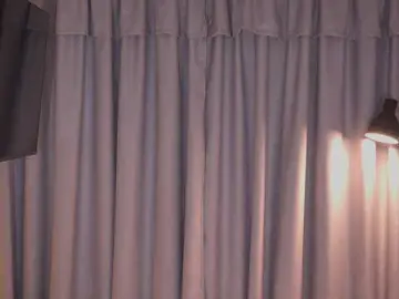Bongacams Nude Webcam of AitanaJhons