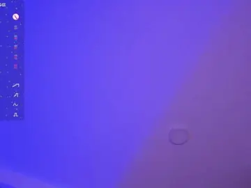 Bongacams Live Sex of Aphrir