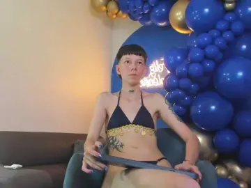 Bongacams Best Webcam of LiamBrown09
