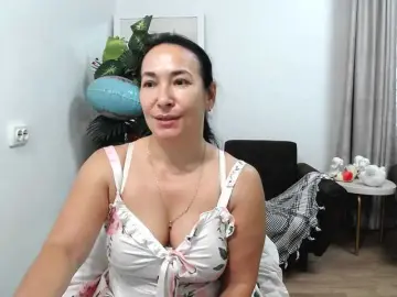 Bongacams Best live sex cam show of LikaLady