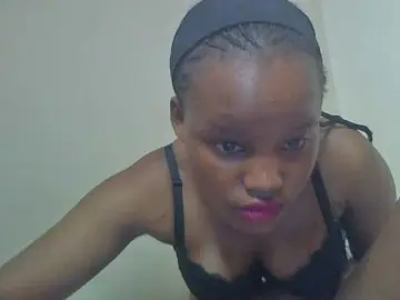Bongacams Adult Webcam of Minajj