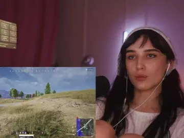 Bongacams Sex Cam of hor-neyJ0zy
