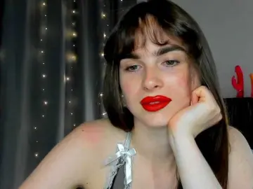 Bongacams Live Sex of megannfox3