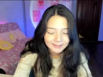 Bongacams Free Porn Cam of MilanaMittt