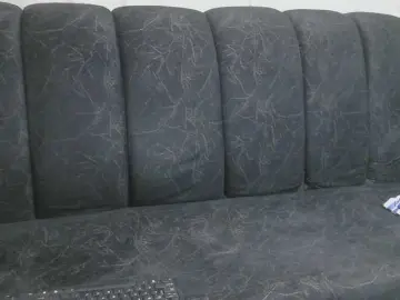 Bongacams Best live sex cam show of Candy-lover