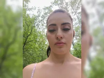 Bongacams Private Sex Chat of CrazyPussy07