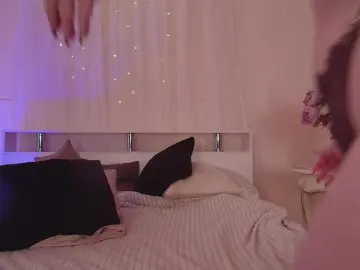 Bongacams Sex Chat of XCourtney
