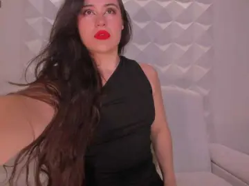 Bongacams Live Sex of DemiNova