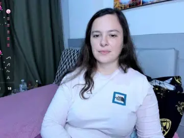 Bongacams Sex Cam of angelaagomez
