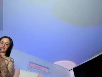 Bongacams Live Porn of karolina-evans