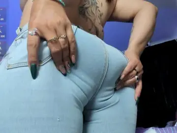 Bongacams Free Porn Cam of karolina-evans