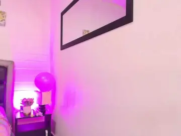 Bongacams Live Porn of VickyBoobss
