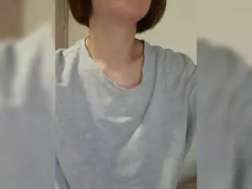 Bongacams Best live sex cam show of r-o-s-e-Soffi