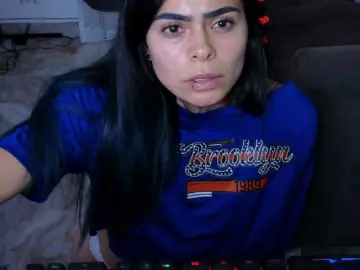 Bongacams Nude Webcam of sexxyladyy