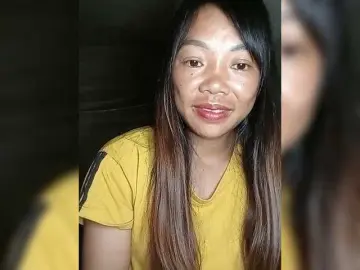 Bongacams Live Porn of trieungan89