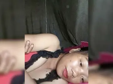 Bongacams Sex Chat of trieungan89
