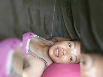 Bongacams Live Sex of trieungan89