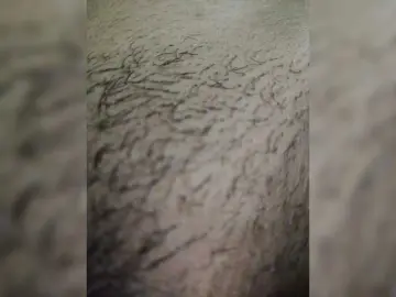 Bongacams Free Porn Cam of YourAadhya