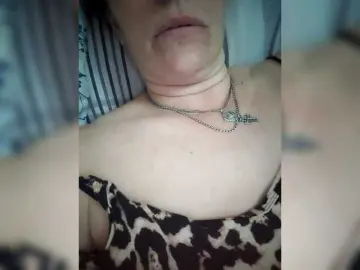 Bongacams Live Porn of MissieLorrie