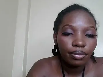 Bongacams Sex Chat of Monalisaa