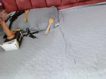 Bongacams Live Porn of hilaryythompson