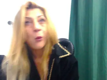 Bongacams Private Sex Chat of FoxyloveXXX