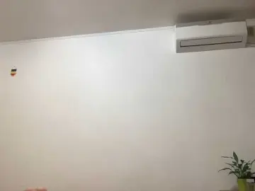 Bongacams Private Sex Chat of OnikaLove