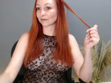 Bongacams Live Sex of Prettygirl1703