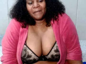 Bongacams Nude Webcam of Splendidtalitha