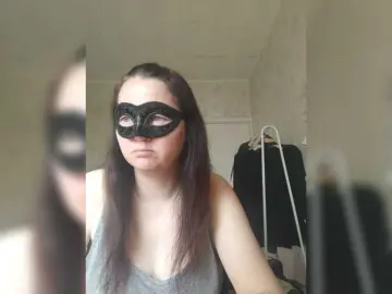 Bongacams Best live sex cam show of Alexsa007