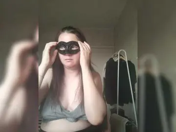 Bongacams Free Live Porn of Alexsa007