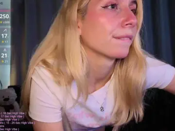 Bongacams Live Sex of LittleSammy