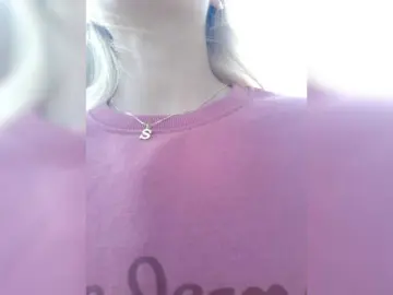 Bongacams Private Sex Chat of LittleSammy