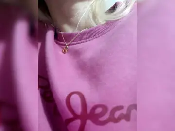 Bongacams Best live sex cam show of LittleSammy