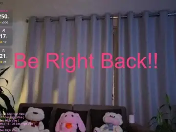 Bongacams Best live sex cam show of LittleSammy