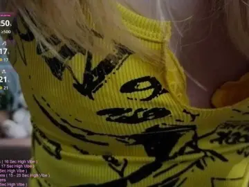Bongacams Sex Chat of LittleSammy