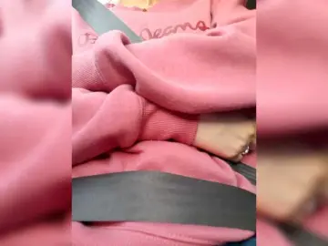Bongacams Sex Cam of LittleSammy