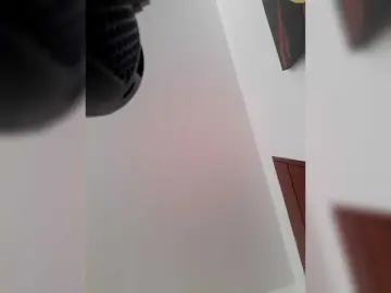 Bongacams Free Porn Cam of LittleSammy