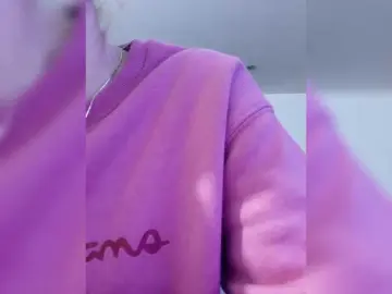 Bongacams Best Webcam of LittleSammy