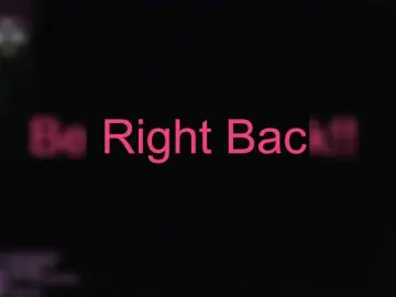 Bongacams Sex Chat of LittleSammy