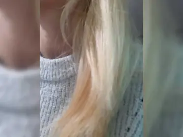 Bongacams Sex Chat of LittleSammy