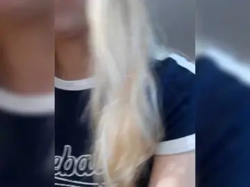 Bongacams Live Sex of LittleSammy