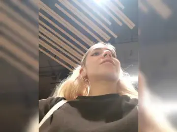 Bongacams Live Porn of LittleSammy