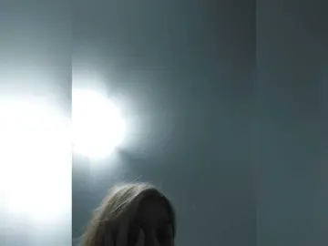 Bongacams Sex Chat of LittleSammy