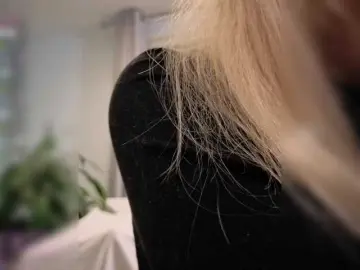 Bongacams Best Webcam of LittleSammy