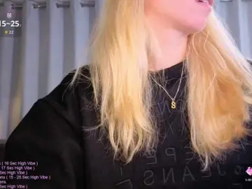 Bongacams Sex Chat of LittleSammy